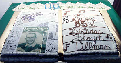 419 Cake