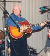100 Frankie Miller